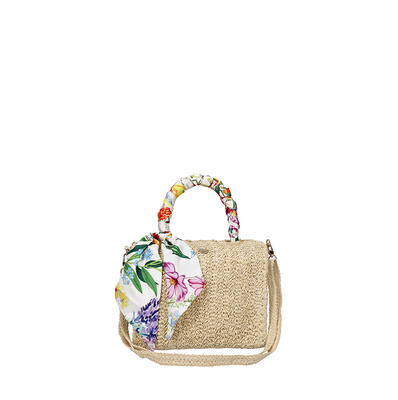 BORSA DONNA BP0367 Tellini S.R.L. Velkoobchodní oblečení